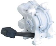 WHALE Lankhorst Taselaar GP0551 Gusher Galley pomp Lh Mk3