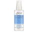 E'lifexir HUILE ANTI-VERGETURES CICA INTENSIVE pour réduire les vergetures et les cicatrices 100 ml
