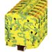 Phoenix Contact Phoenix 3260052PTPOWER 50-PESchutzleiter-Reihenklemme