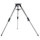 Celestron 93480 Statief exclusief voor de StarSense Explorer Dobson tafeltelescoop, met accessoirehouder