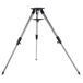 Celestron 93480 Statief exclusief voor de StarSense Explorer Dobson tafeltelescoop, met accessoirehouder