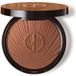 Armani Contouring Luminous Silk Bronzer Unisex 18.0g Bruin