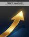 Profit Mandate: Strategic Principles For Uncompromising Wealth