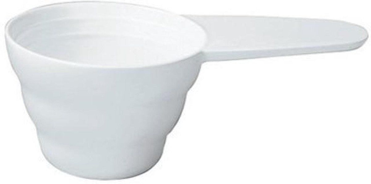 Hario V60 Measuring Spoon - M-12W