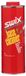 Swix I67n Liquide de nettoyage de base 1l Rouge