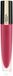 L'Oréal Rouge Signature Matte Liquid Lipstick - 135 Admired