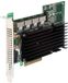 Intel RS2WG160 - RAID Controller - LSISAS2108 - DDR2 800 MHz - PCI Express 2.0