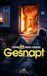 Gesnapt Eenvoudig Communiceren B.V. Leeslicht 1 - Gesnapt