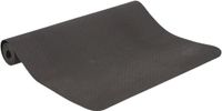 4F Sportmat U034 Antraciet