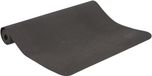 4F Sportmat U034 Antraciet