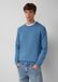 s.Oliver pull en maille