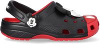 Crocs - Classic Mickey Mouse Clogs - Maat 38-39