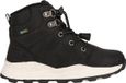 ZIGZAG Stiefel Jurat Unisex Grijs Maat 34