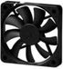 Sunon MF60101V3-1000U-A99 Axiaalventilator 12 V/DC 20.74 m³/h (l x b x h) 60 x 60 x 10 mm