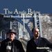 Sonic Rendezvous Peter Brendler & John Abercrombie - The Angle Below (CD)