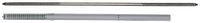Fischer 78802 VBS 8/150 Gevelanker 318 mm 8 mm 100 stuk(s)