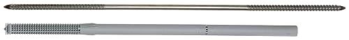 Fischer 78802 VBS 8/150 Gevelanker 318 mm 8 mm 100 stuk(s)