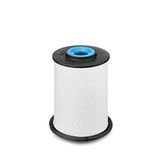 UFI Filters 26.033.00 Fuel Filter