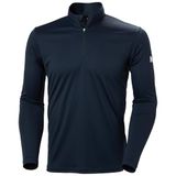 Helly Hansen Hh Tech 1/2 Zip 2.0 onderhemd voor heren