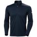 Helly Hansen Hh Tech 1/2 Zip 2.0 onderhemd voor heren