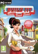 Gadgy Build it - Windows PC