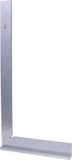 KS TOOLS Anschlagwinkel nach DIN 875/2, 500mm