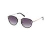 GAFAS Guess GU00068 Zonnebril Zwart Man
