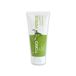 Valquer - Klemerlain Toro Verde Sportmassagecrème