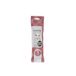 Brabantia 4x PerfectFit Vuilniszak met Trekbandsluiting Code V 3 Liter 20 zakken