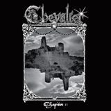 Chapitre II LP