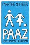 Paaz Voordeeleditie