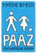 Paaz Voordeeleditie