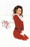 Columbia/Legacy Merry Christmas cassette audio