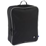 Burton Flt Attendant Laarzentas Zwart