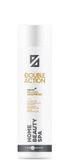 Hair Company Relaxing Shampoo - Shampoo Relax 250ml