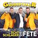 Echt MCP Echt Schlager, Die Grosse Fete Vol.1