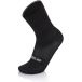 MB WEAR Evo sokken uniseks-volwassene
