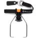 Black Diamond Levier de talon à crampons Wide Right