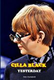 CILLA BLACK - YESTERDAY