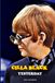 CILLA BLACK - YESTERDAY