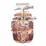Bertus Distributie JVC Oceanliner