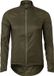 AGU Windjack II Essential Dames - Grijs - Maat XXL
