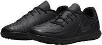 Nike Phantom GX II Club TF Fußballschuhe Junior