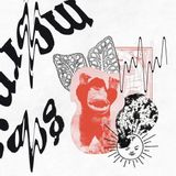 Bertus Distributie Good Morning TV - Good Morning TV (LP, Standard Edition, Stereo, Pop, 2024)