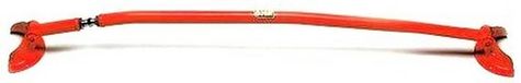 OMP MA/1836 Reinforcement Bar Front Superior