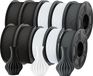 filament d'imprimante 3D HSMPETG