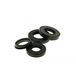 Asafdichtring NARAKU Asafdichtring set motor - KEEWAY RY8 50