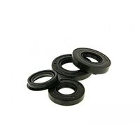 Asafdichtring NARAKU Asafdichtring set motor - KEEWAY RY8 50 evo