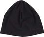 Houdini Aero Bonnet Noir L