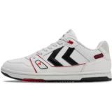 Hummel sportschoenen Power Play LX-E 226244